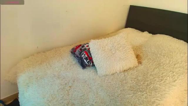 Image 4 of vaalerii_cutee Stream on Chaturbate on 2 months ago