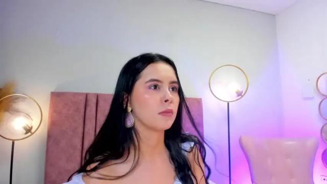 Image 12 of vaalerymeyer Stream on Chaturbate on 18 months ago