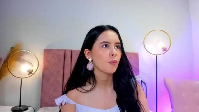 Thumbnail 3, vaalerymeyer's Stream at Chaturbate, 18 months ago