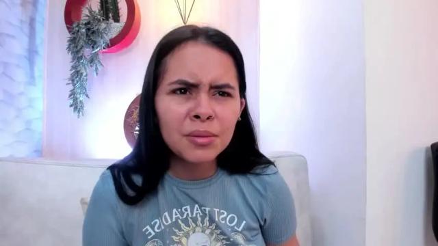 Image 8 of vaalerymeyer Stream on Chaturbate on 17 months ago