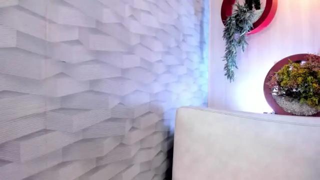 Image 4 of vaalerymeyer Stream on Chaturbate on 17 months ago