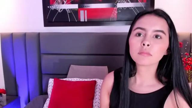 Image 10 of vaalerymeyer Stream on Chaturbate on 26 months ago