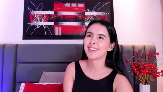 Image 11 of vaalerymeyer Stream on Chaturbate on 26 months ago