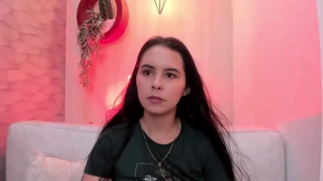 Thumbnail 2, vaalerymeyer's Stream at Chaturbate, 17 months ago