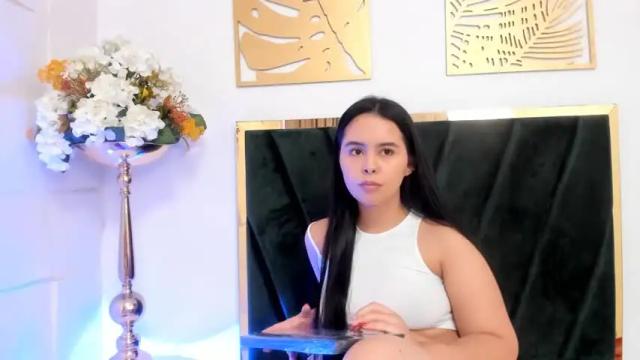 Thumbnail 2, vaalerymeyer's Stream at Chaturbate, 17 months ago