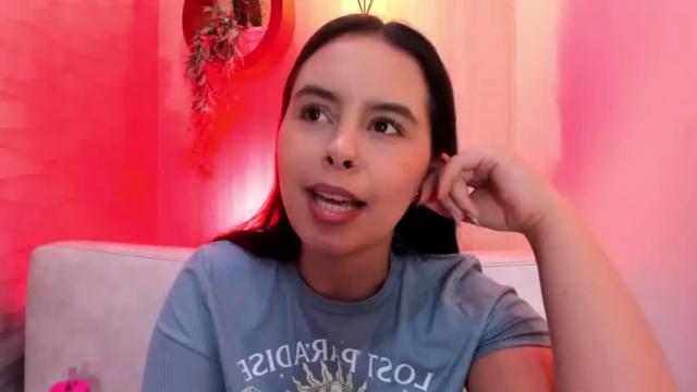 Image 10 of vaalerymeyer Stream on Chaturbate on 17 months ago