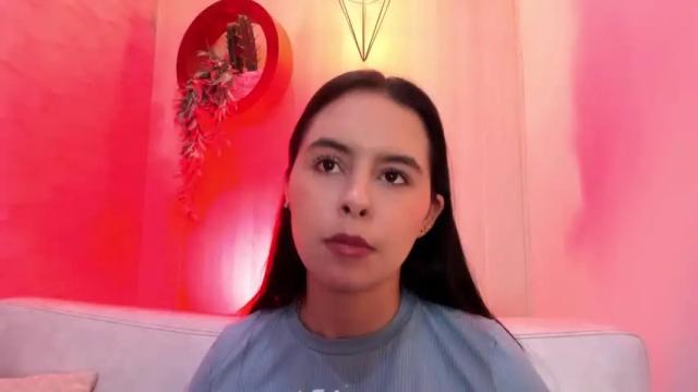 Image 2 of vaalerymeyer Stream on Chaturbate on 17 months ago