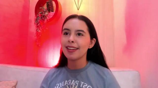 Image 3 of vaalerymeyer Stream on Chaturbate on 17 months ago