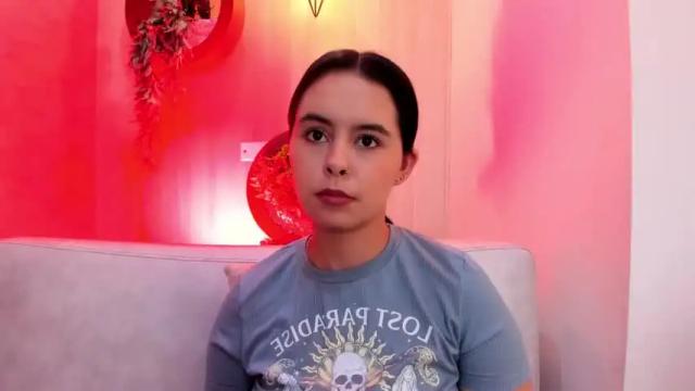 Thumbnail 2, vaalerymeyer's Stream at Chaturbate, 17 months ago