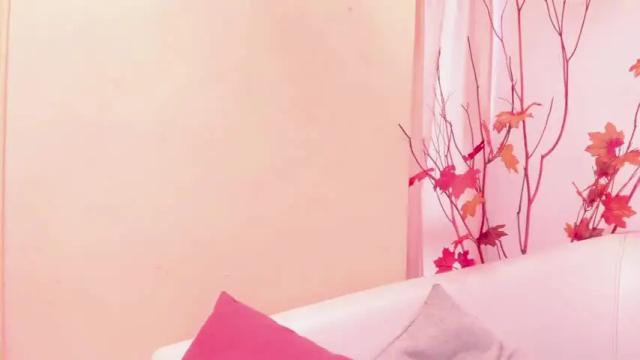 Thumbnail 1, vaalerymeyer's Stream at Chaturbate, 17 months ago