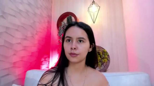 Image 4 of vaalerymeyer Stream on Chaturbate on 16 months ago