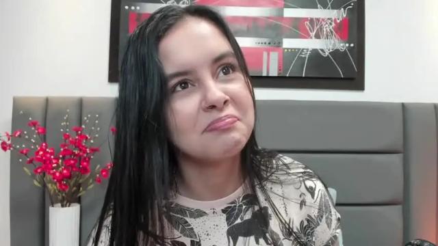 Thumbnail 1, vaalerymeyer's Stream at Chaturbate, 16 months ago