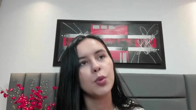 Image 2 of vaalerymeyer Stream on Chaturbate on 16 months ago