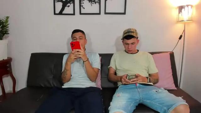 Thumbnail 1, vacationsecret_house's Stream at Chaturbate, 14 months ago