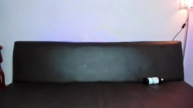 Image 10 of vacationsecret_house Stream on Chaturbate on 13 months ago