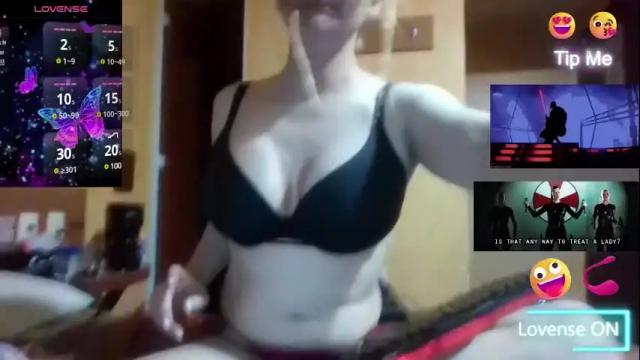 Thumbnail 1, vagimosa's Stream at Chaturbate, 1 month ago