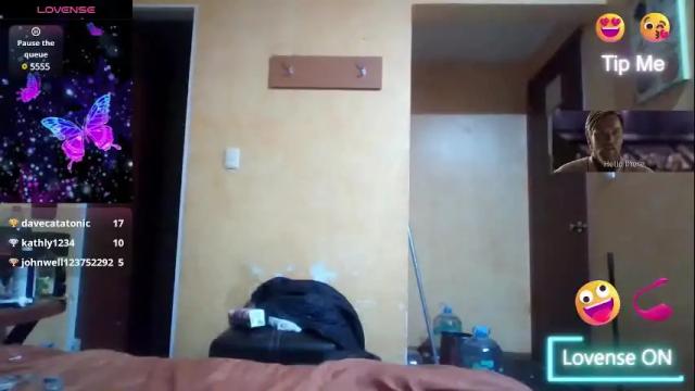 Image 10 of vagimosa Stream on Chaturbate on 1 month ago