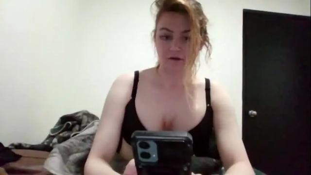 Image 11 of vagimosa Stream on Chaturbate on 8 days ago