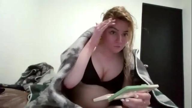 Image 8 of vagimosa Stream on Chaturbate on 8 days ago