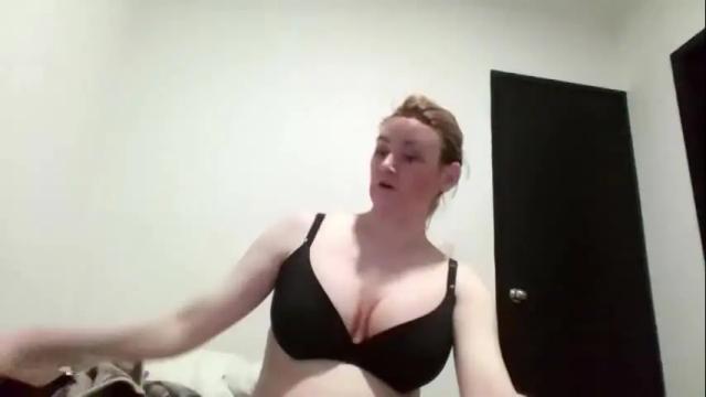 Image 6 of vagimosa Stream on Chaturbate on 10 days ago