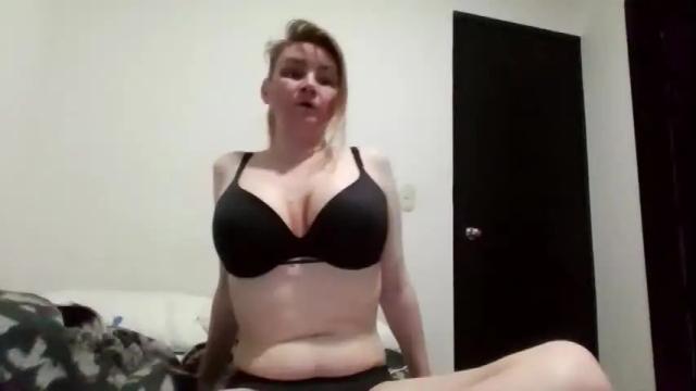 Image 7 of vagimosa Stream on Chaturbate on 10 days ago