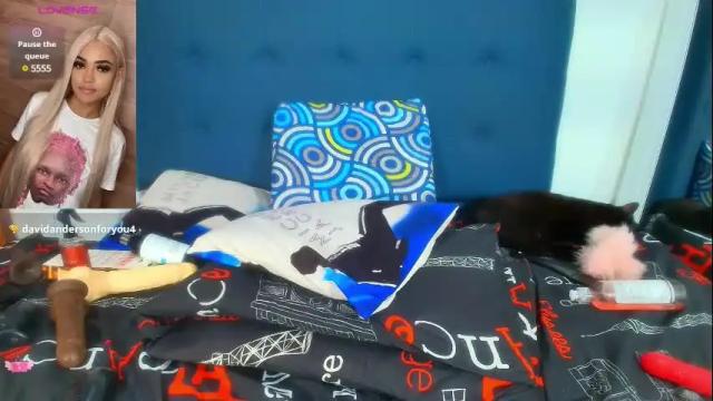 Thumbnail 3, vahiolet_fuentes's Stream at Chaturbate, 3 days ago