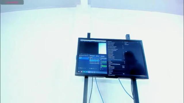 Thumbnail 3, vahiolet_smith's Stream at Chaturbate, 1 month ago