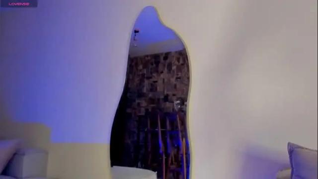 Image 8 of vahl__ Stream on Chaturbate on 8 months ago