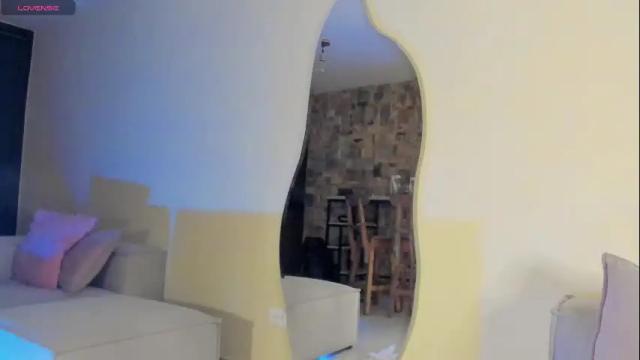 Image 10 of vahl__ Stream on Chaturbate on 7 months ago