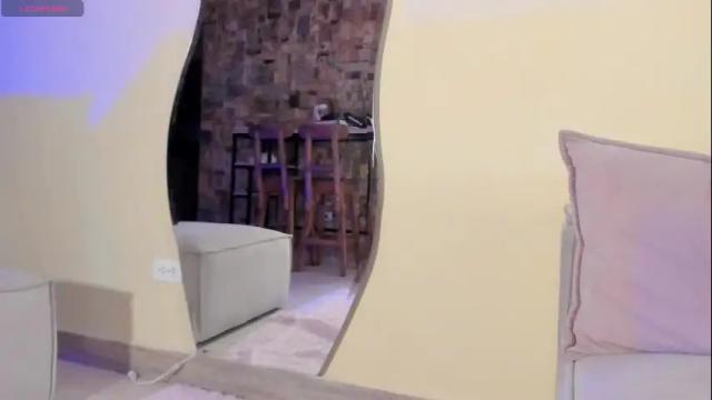 Image 12 of vahl__ Stream on Chaturbate on 7 months ago