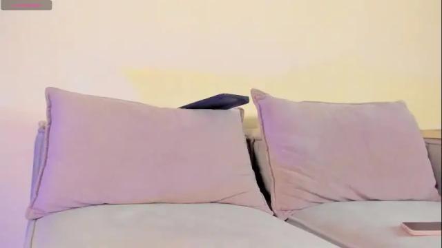 Thumbnail 3, vahl__'s Stream at Chaturbate, 6 months ago