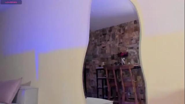 Image 4 of vahl__ Stream on Chaturbate on 6 months ago