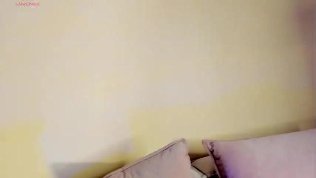 Image 12 of vahl__ Stream on Chaturbate on 6 months ago