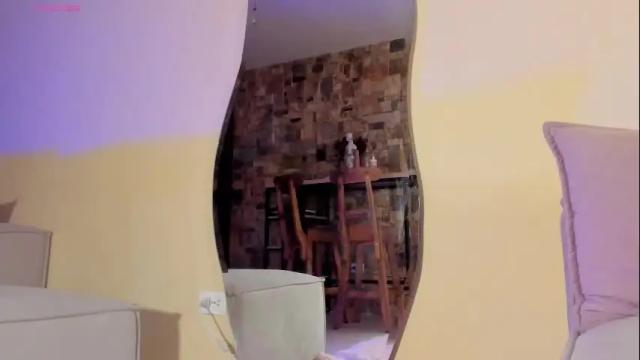 Image 6 of vahl__ Stream on Chaturbate on 6 months ago