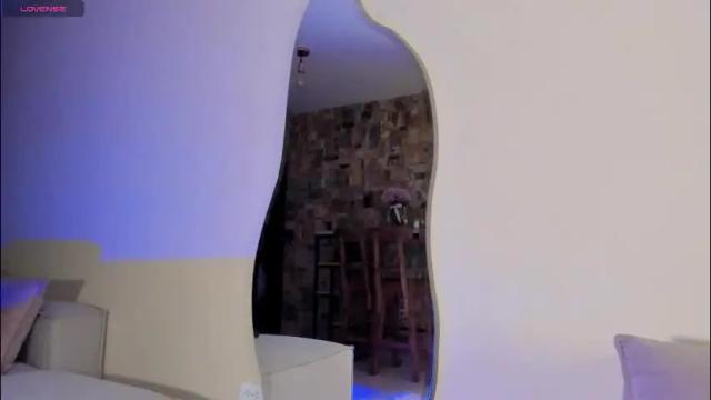 Thumbnail 3, vahl__'s Stream at Chaturbate, 5 months ago