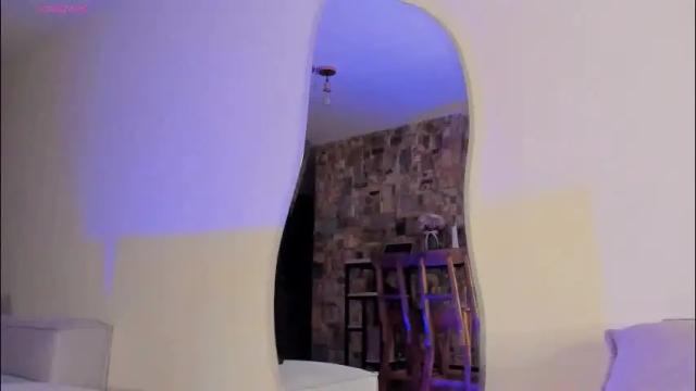 Image 11 of vahl__ Stream on Chaturbate on 5 months ago