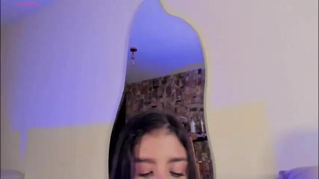 Image 8 of vahl__ Stream on Chaturbate on 5 months ago