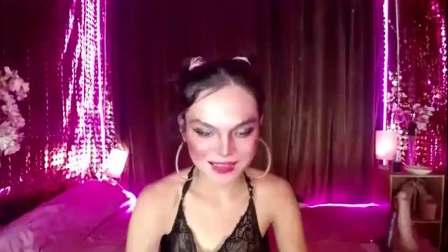 Image 10 of vahnessa_morgana Stream on Chaturbate on 19 months ago