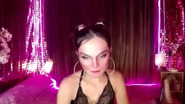 Thumbnail 3, vahnessa_morgana's Stream at Chaturbate, 19 months ago