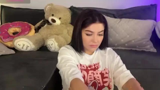 Image 11 of vaiee Stream on Chaturbate on 15 months ago