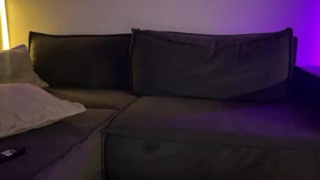 Image 4 of vaiee Stream on Chaturbate on 14 months ago