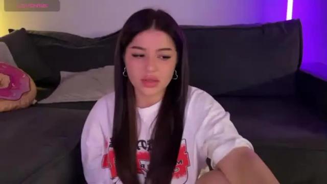 Thumbnail 3, vaiee's Stream at Chaturbate, 14 months ago