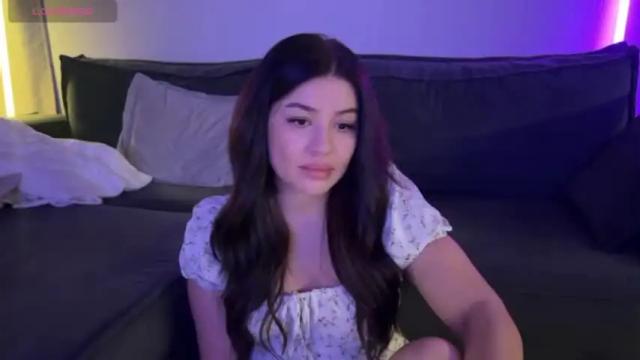 Thumbnail 1, vaiee's Stream at Chaturbate, 14 months ago