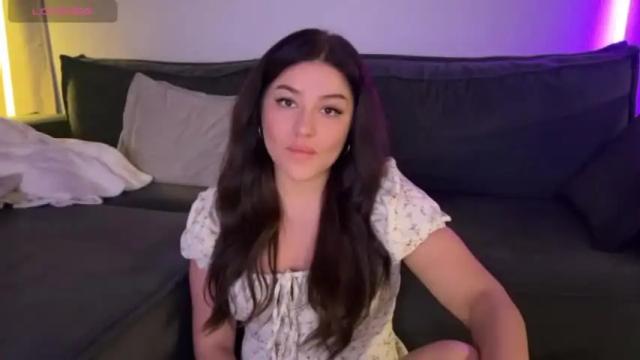 Thumbnail 2, vaiee's Stream at Chaturbate, 14 months ago