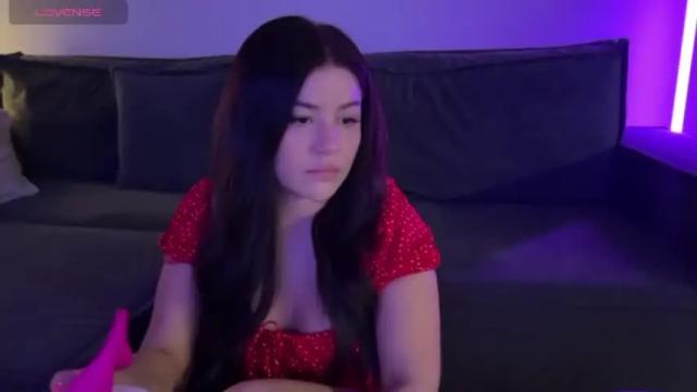 Thumbnail 2, vaiee's Stream at Chaturbate, 14 months ago