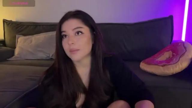 Thumbnail 1, vaiee's Stream at Chaturbate, 14 months ago