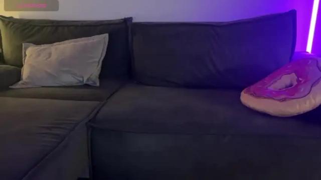 Image 7 of vaiee Stream on Chaturbate on 14 months ago