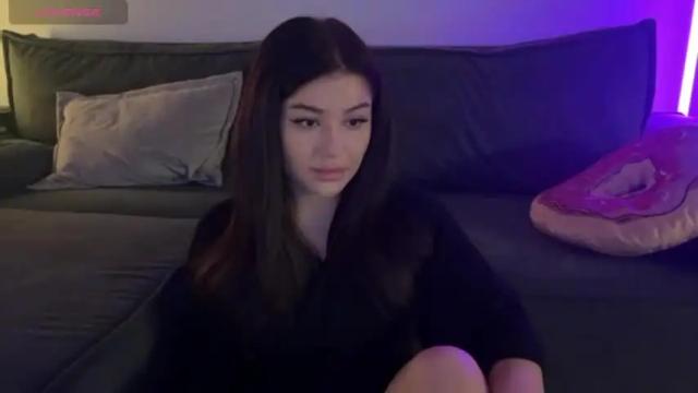 Thumbnail 3, vaiee's Stream at Chaturbate, 14 months ago