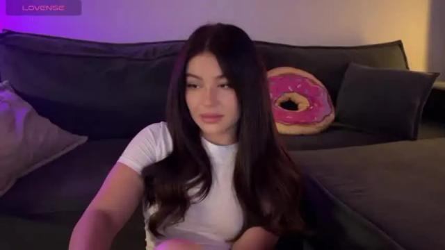 Image 2 of vaiee Stream on Chaturbate on 14 months ago