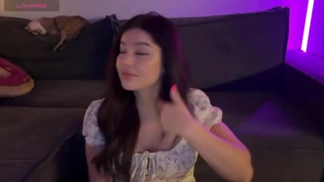 Thumbnail 3, vaiee's Stream at Chaturbate, 14 months ago